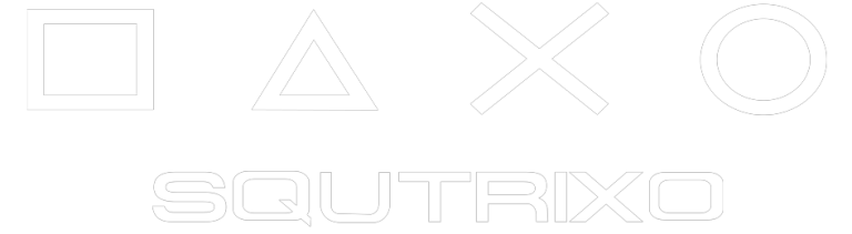 SqutRixo-Logo