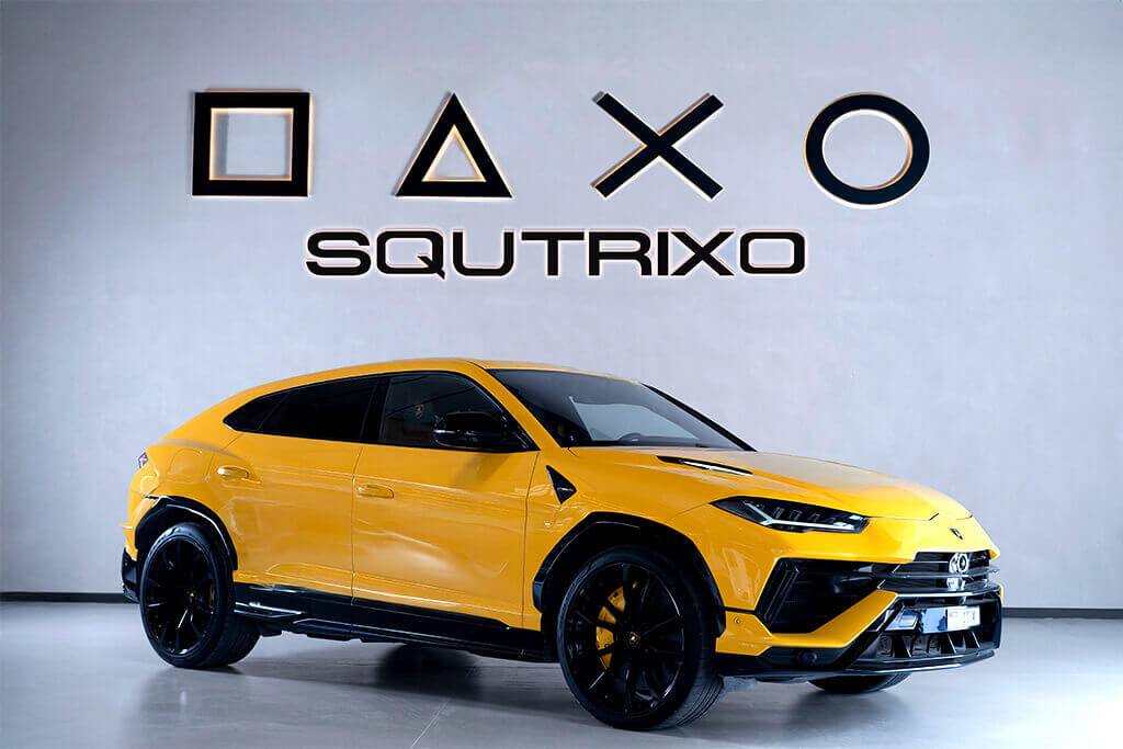 Lamborghini-Urus-S-2023