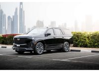 Cadillac Escalade_page-0002