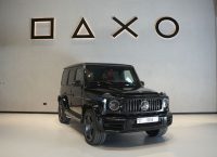 G63-Shiny-Front