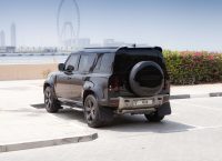 LAND ROVER DEFENDER_page-0002