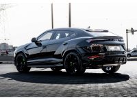 Lamborghini Urus S_page-0002