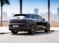 Porsche Cayenne_page-0002