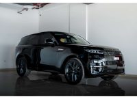 Range Rover Sport_page-0001