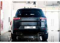 Range Rover Sport_page-0002