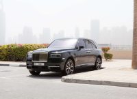 Rolls Royce Cullinan_page-0013