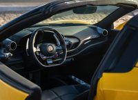 FERRARI F8 SPIDER-images-8