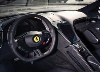 FERRARI-ROMA-BLACK--SQUTRIXO-18