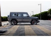 G63 2023 matte black_page-0003