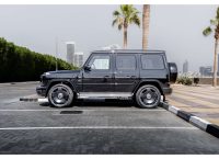 G63 2024 black shiny_page-0004