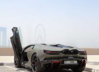 LAMBORGHINI REVUELTO-images-8