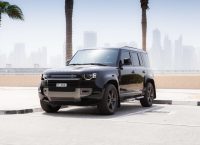 LAND ROVER DEFENDER_page-0008