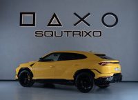 Lamborghini-Urus-S-Back-202