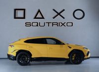 Lamborghini-Urus-S-Side-202