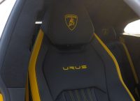 Lamborghini Urus S - yellow_page-0005