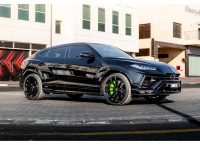 Lamborghini Urus S_page-0001