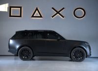 Range-Rover-Vogue