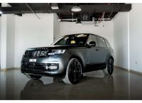 Range Rover Vogue R 8781_page-0001