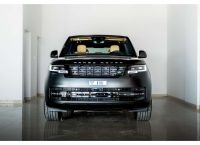 Range-Rover-Vogue