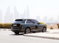 Rolls Royce Cullinan_page-0003