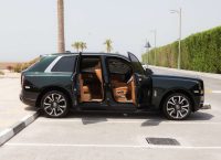 Rolls Royce Cullinan_page-0004