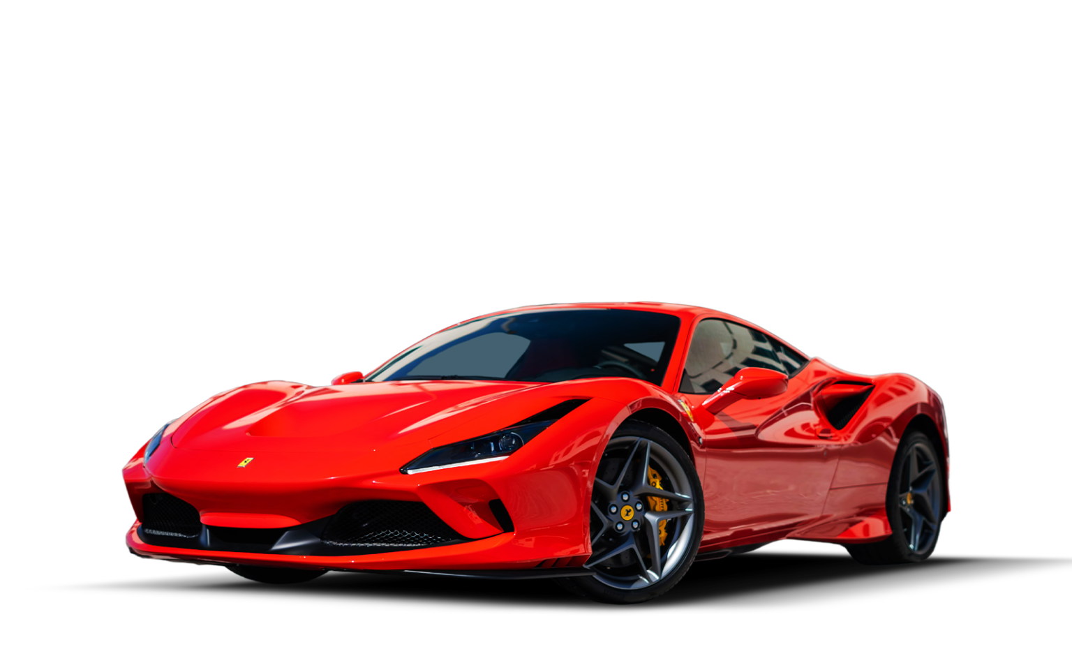 Ferrari Roma 2023 Squtrixo ferrari-roma-2023-squtrixo