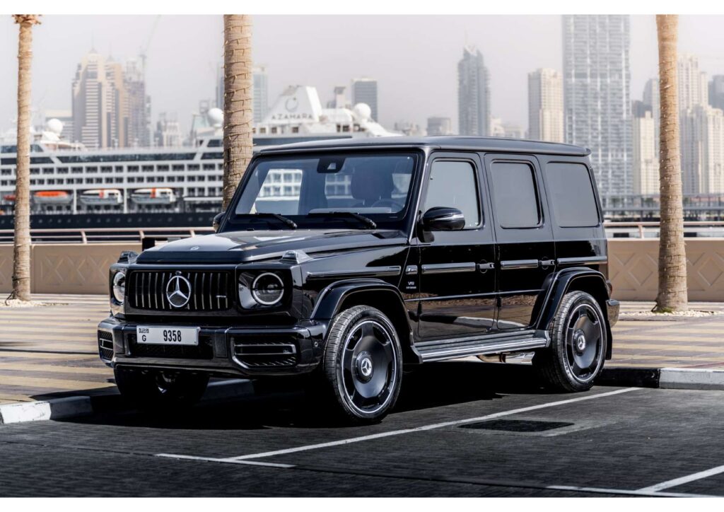 G63-2024-black-shiny