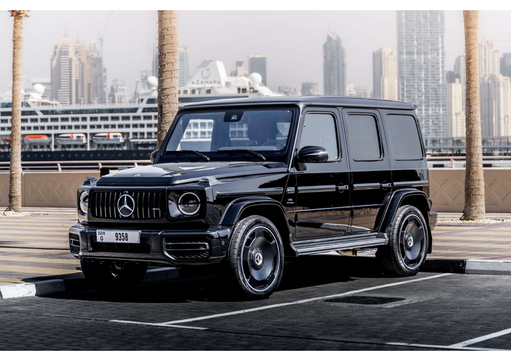 G63-2024-black-shiny