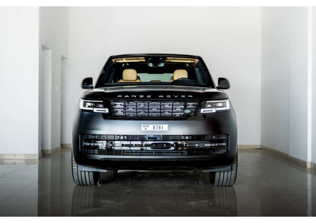 Range-Rover-Vogue