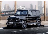 G63-2024-black-shiny