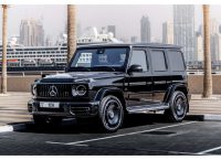 G63-2024-black-shiny