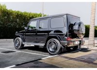 G63-2024-black-shiny