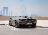 LAMBORGHINI REVUELTO-images-1