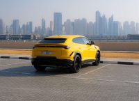 Lamborghini Urus S - yellow_page-0002