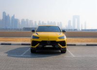 Lamborghini Urus S - yellow_page-0006