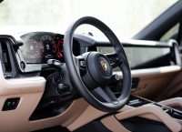 Porsche Cayenne_page-0003