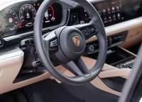 Porsche Cayenne_page-0005