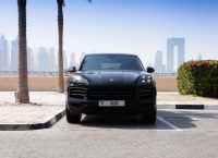 Porsche Cayenne_page-0006