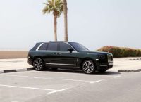 Rolls Royce Cullinan_page-0002