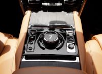 Rolls Royce Cullinan_page-0007