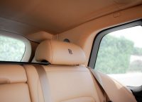 Rolls Royce Cullinan_page-0008