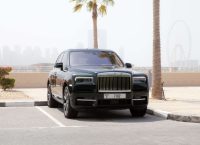 Rolls Royce Cullinan_page-0011